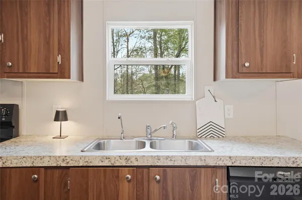 $259,900 | 6094 Burnhurst Lane, Denver, NC 28037