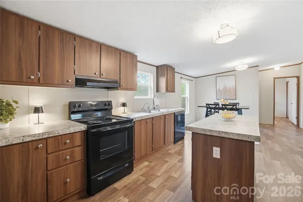 $259,900 | 6094 Burnhurst Lane, Denver, NC 28037