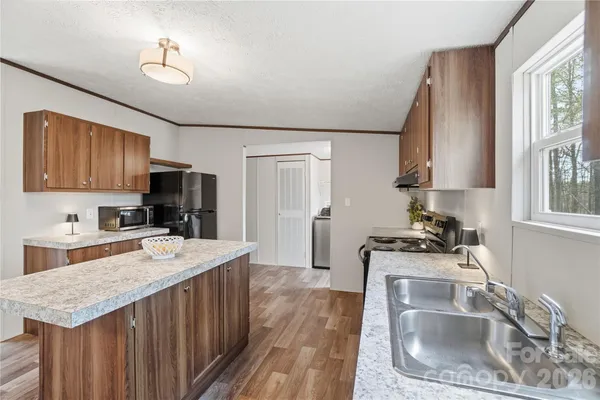 $259,900 | 6094 Burnhurst Lane, Denver, NC 28037