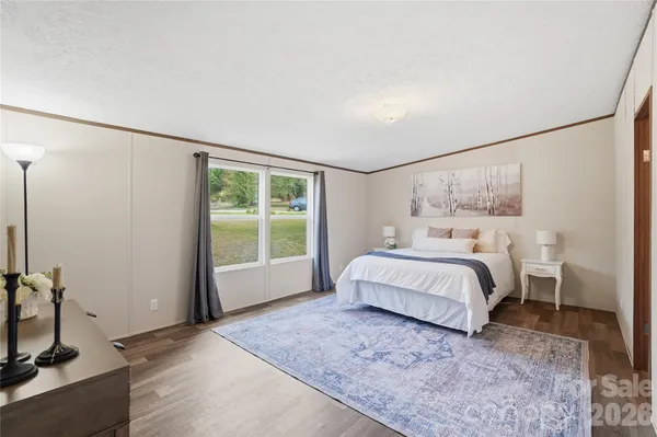 $259,900 | 6094 Burnhurst Lane, Denver, NC 28037