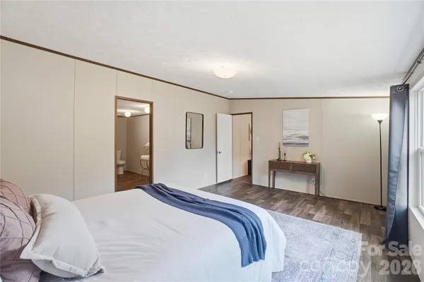 $259,900 | 6094 Burnhurst Lane, Denver, NC 28037