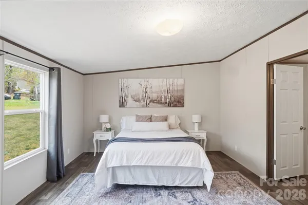 $259,900 | 6094 Burnhurst Lane, Denver, NC 28037