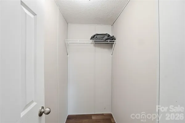 $259,900 | 6094 Burnhurst Lane, Denver, NC 28037