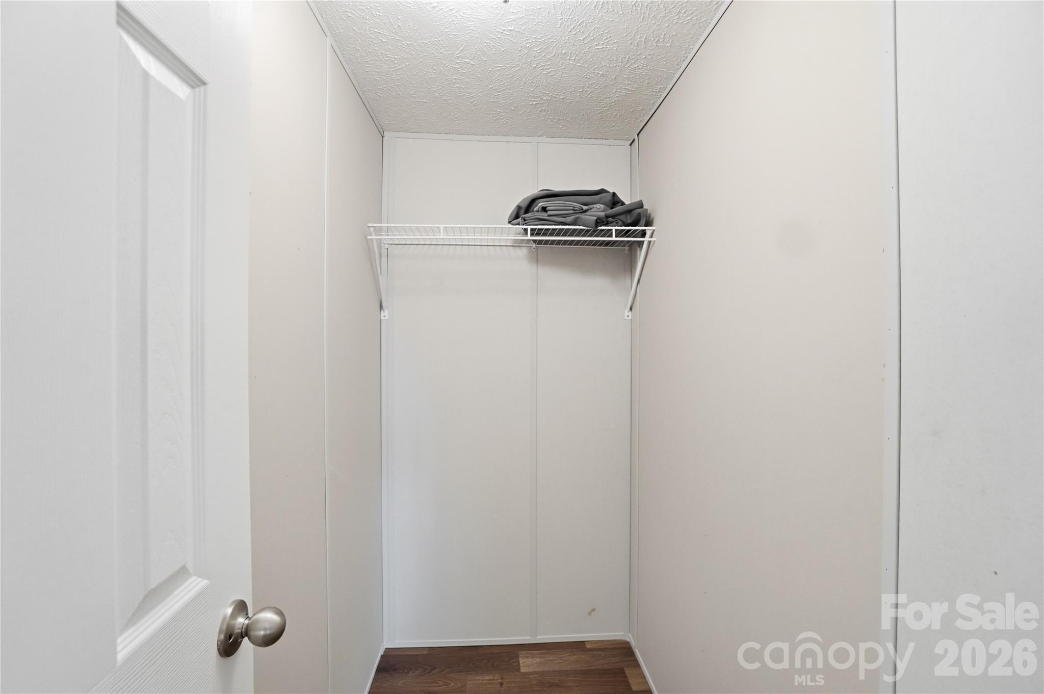 6094 Burnhurst Lane Denver, NC 28037 - Photo 29 of 42 a view of storage space