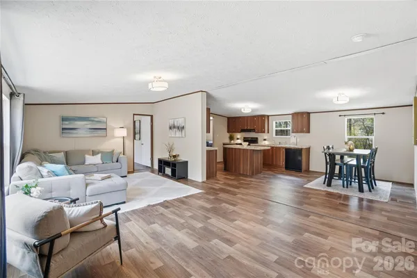 $259,900 | 6094 Burnhurst Lane, Denver, NC 28037