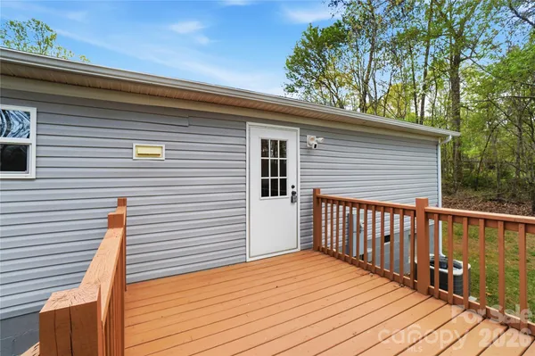 $259,900 | 6094 Burnhurst Lane, Denver, NC 28037
