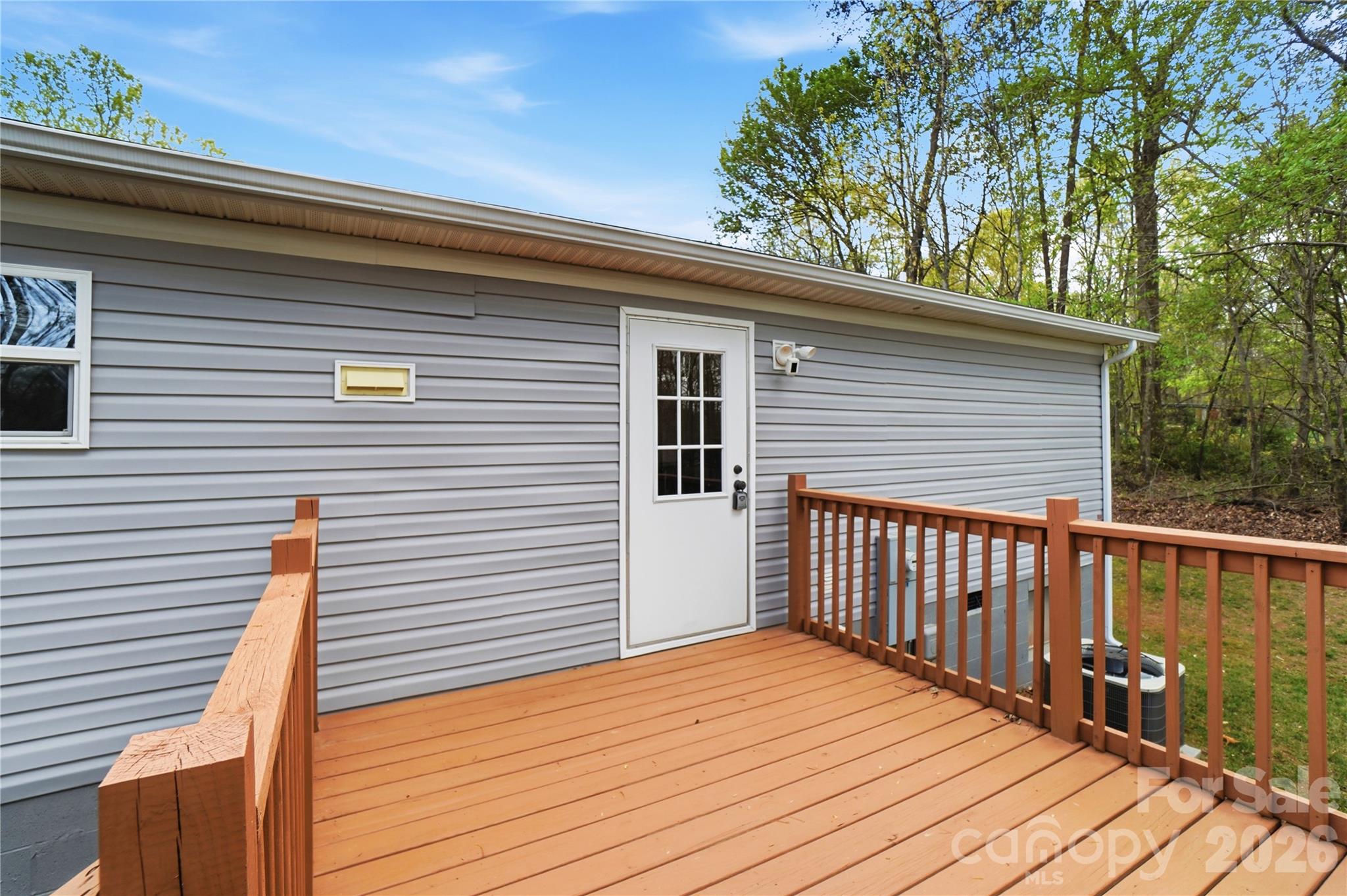 6094 Burnhurst Lane Denver, NC 28037 - Photo 35 of 42