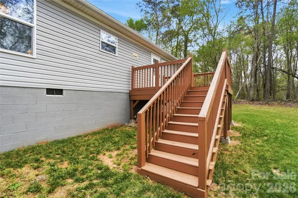 $259,900 | 6094 Burnhurst Lane, Denver, NC 28037