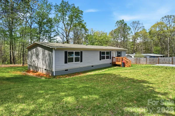 $259,900 | 6094 Burnhurst Lane, Denver, NC 28037