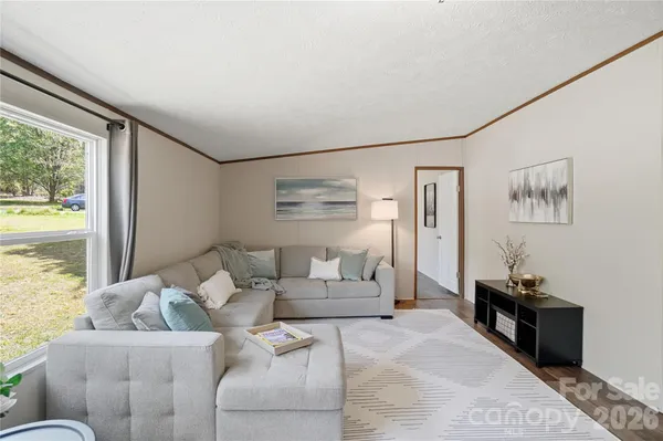 $259,900 | 6094 Burnhurst Lane, Denver, NC 28037