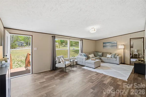 $259,900 | 6094 Burnhurst Lane, Denver, NC 28037