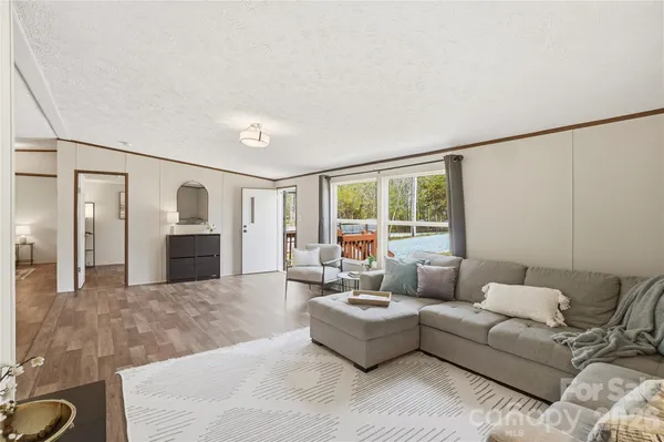 $259,900 | 6094 Burnhurst Lane, Denver, NC 28037