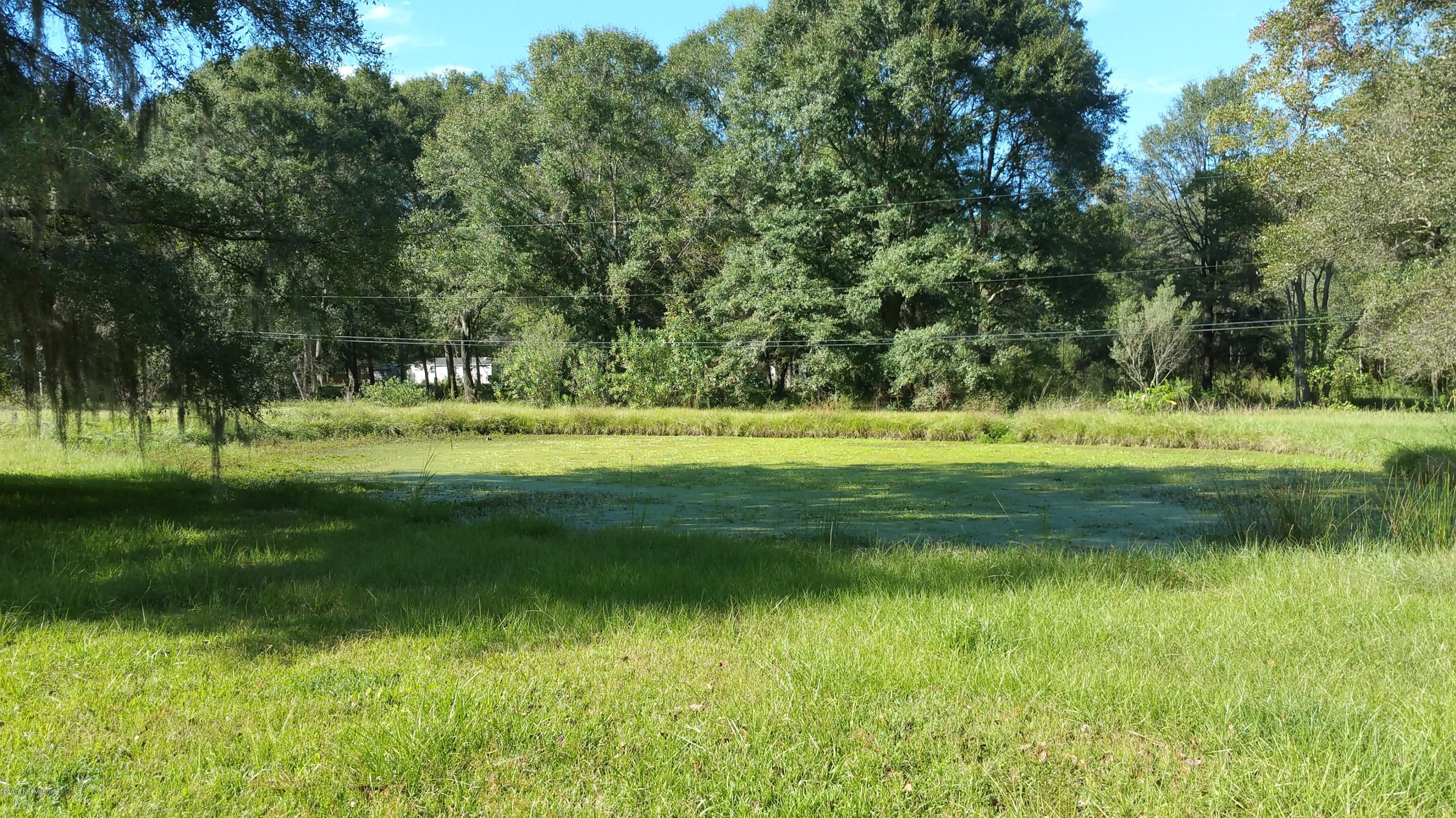 8920 Paxton Road Jacksonville, FL 32219 - Photo 3 of 4 8920a