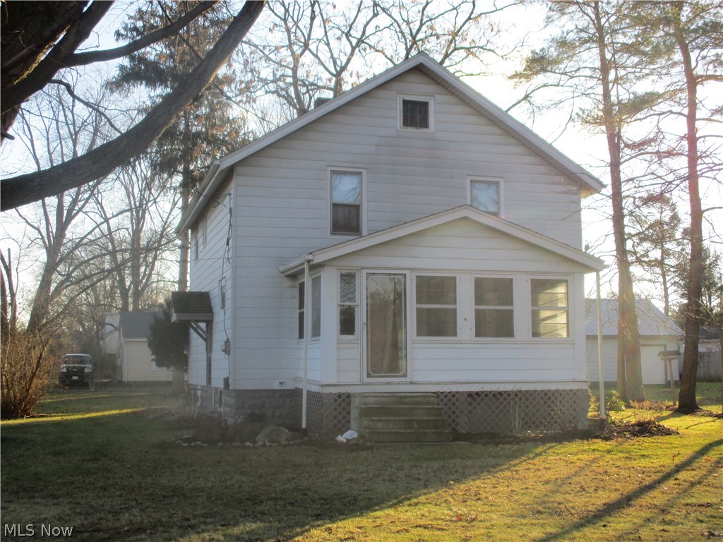 10843 Lagrange Road Elyria, OH 44035 - Photo 1 of 19 Gallery Image 1