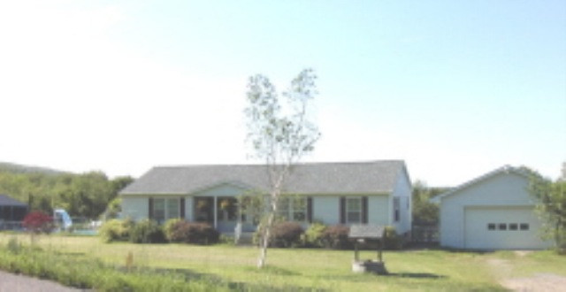 155 Boepple Road Mohawk, NY 13407 - Photo 1 of 8 Photo 1