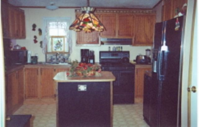 155 Boepple Road Mohawk, NY 13407 - Photo 2 of 8 Photo 2