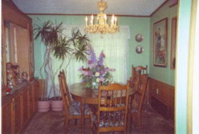 155 Boepple Road Mohawk, NY 13407 - Photo 3 of 8 Photo 3