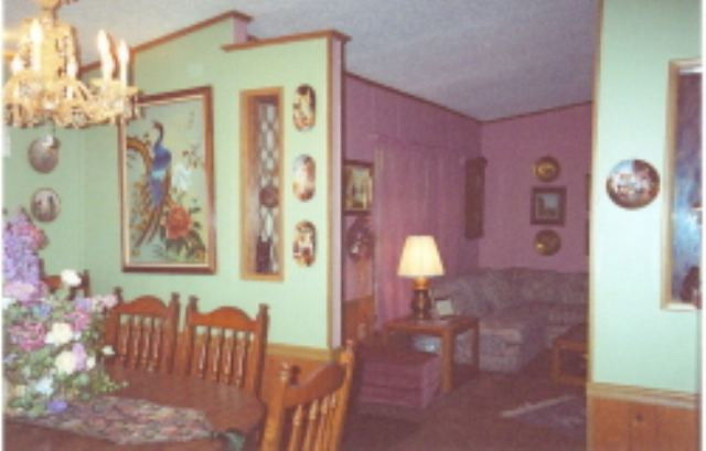 155 Boepple Road Mohawk, NY 13407 - Photo 4 of 8 Photo 4