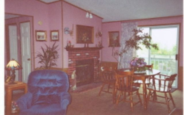 155 Boepple Road Mohawk, NY 13407 - Photo 5 of 8 Photo 5