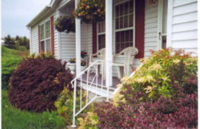 155 Boepple Road Mohawk, NY 13407 - Photo 8 of 8 Photo 8