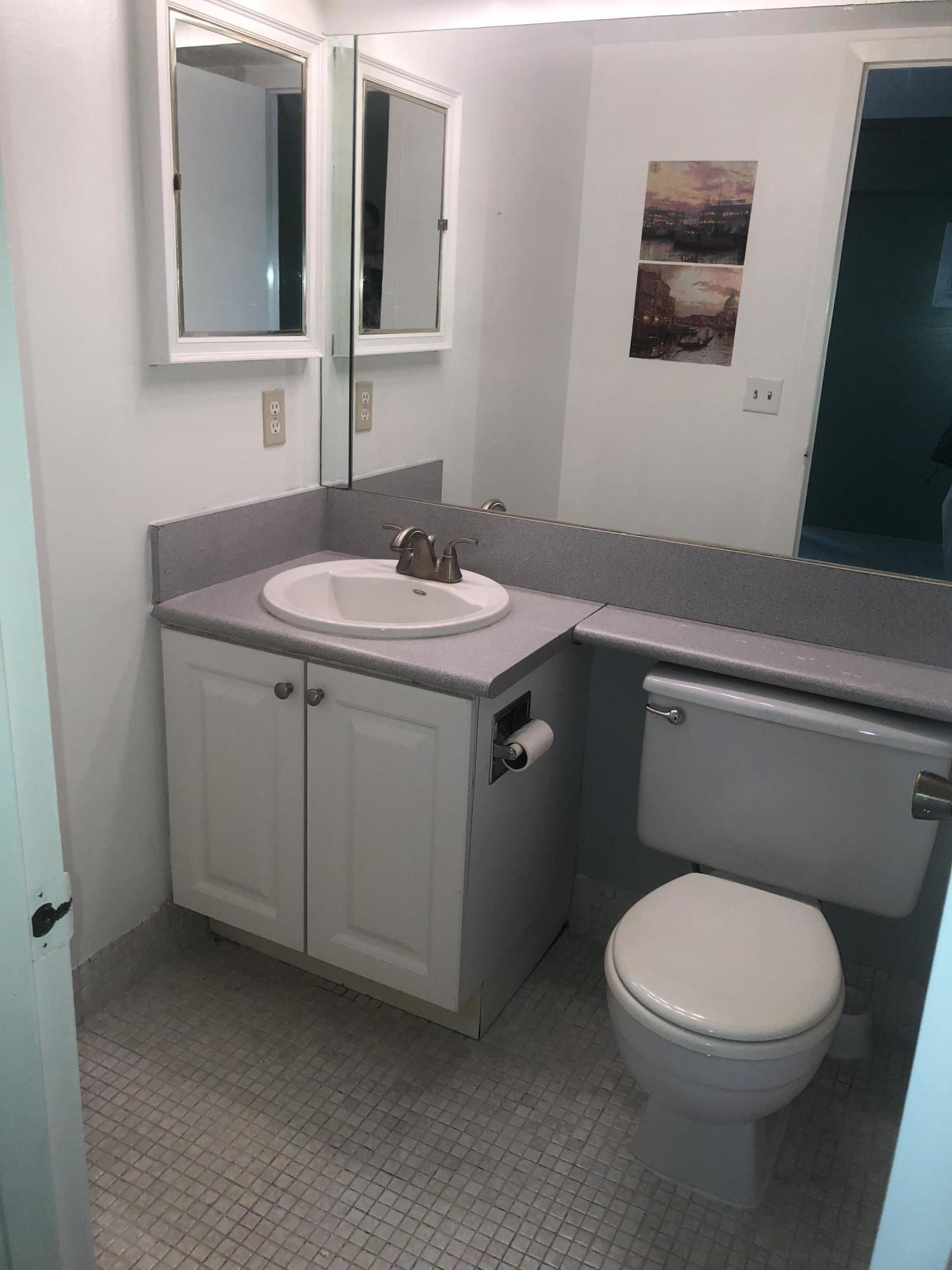 163 Preston F Boca Raton, FL 33434 - Photo 12 of 16 IMG_0013