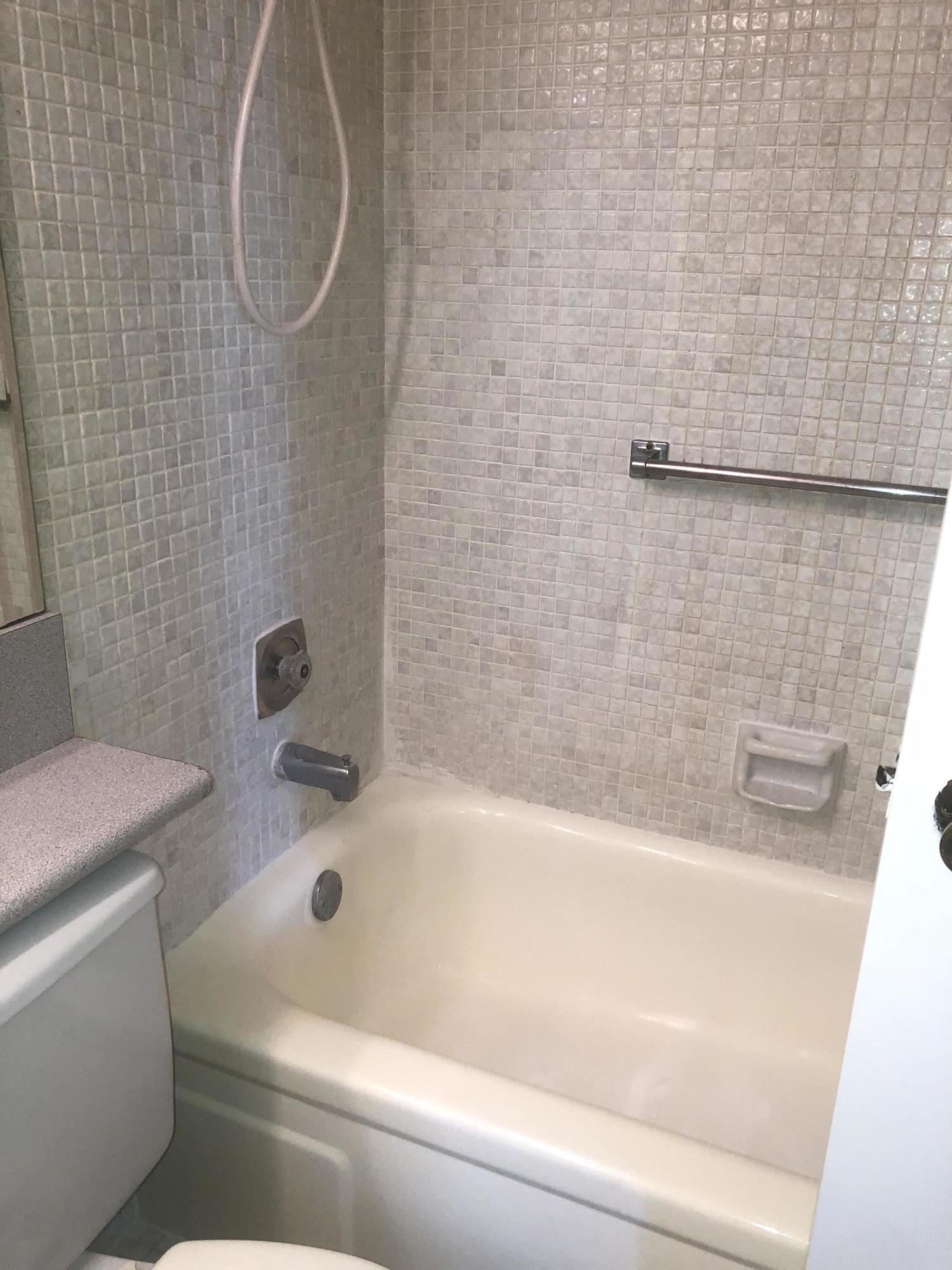 163 Preston F Boca Raton, FL 33434 - Photo 13 of 16 IMG_0014