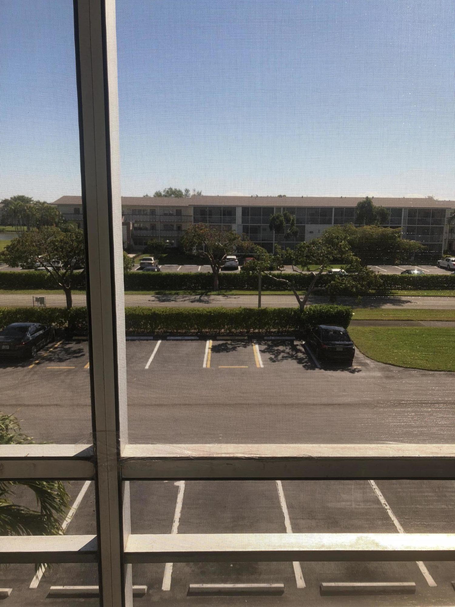 163 Preston F Boca Raton, FL 33434 - Photo 14 of 16 IMG_0015