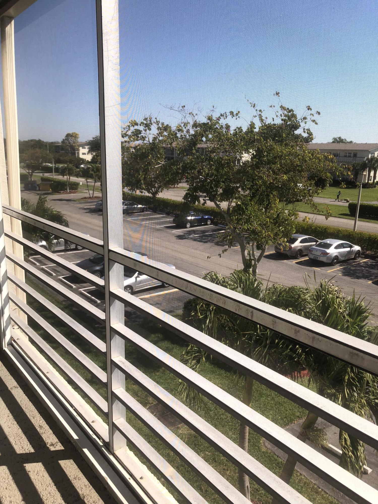 163 Preston F Boca Raton, FL 33434 - Photo 15 of 16 IMG_0016