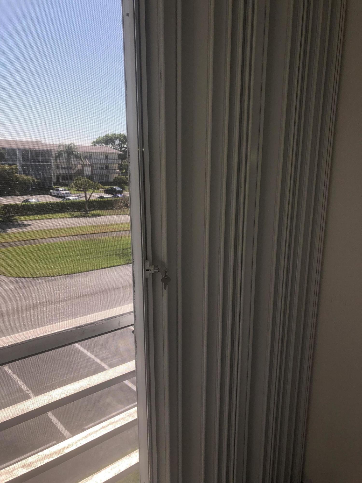 163 Preston F Boca Raton, FL 33434 - Photo 16 of 16 IMG_0017