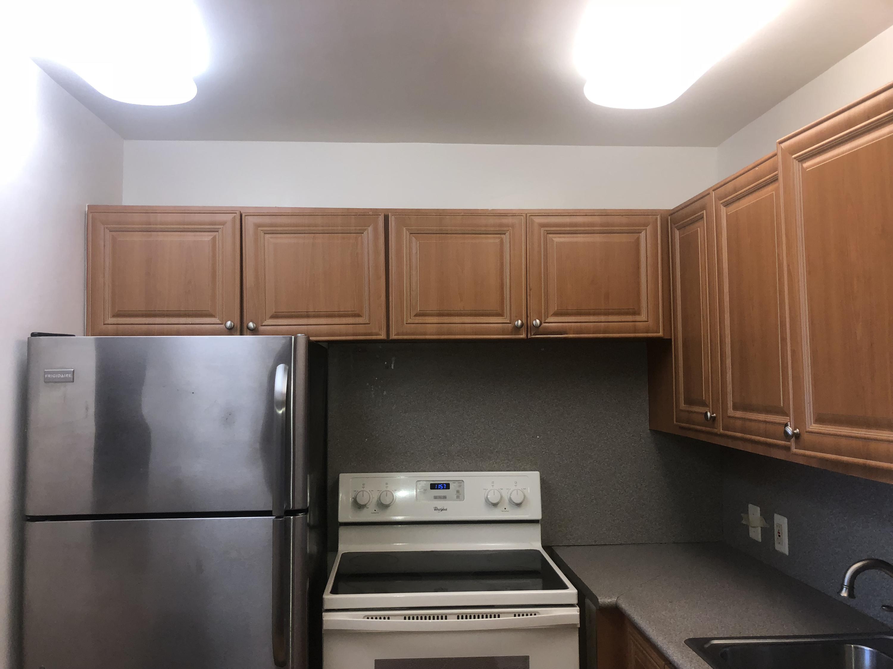 163 Preston F Boca Raton, FL 33434 - Photo 3 of 16 IMG_0009