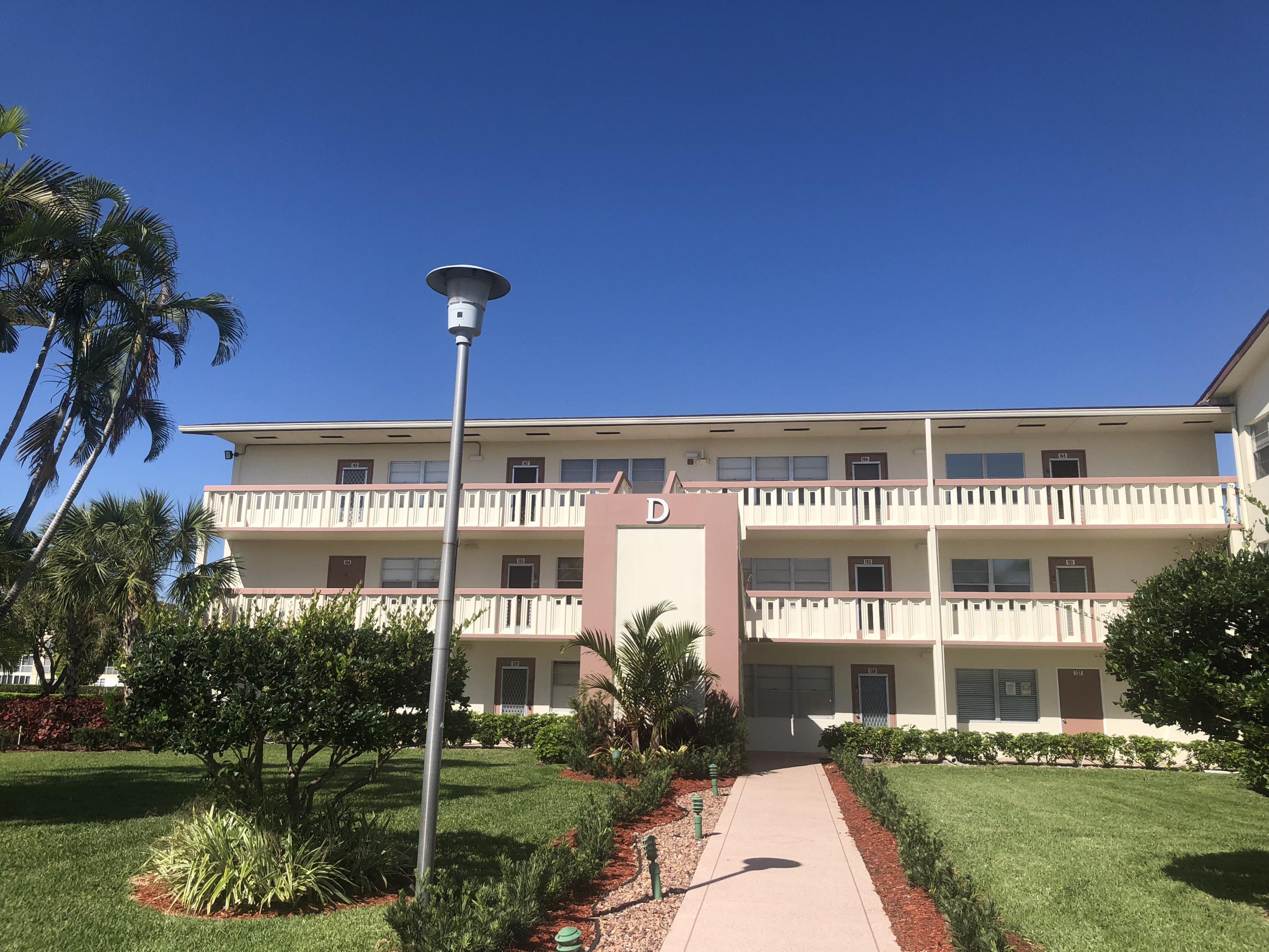 163 Preston F Boca Raton, FL 33434 - Photo 4 of 16 IMG_0001