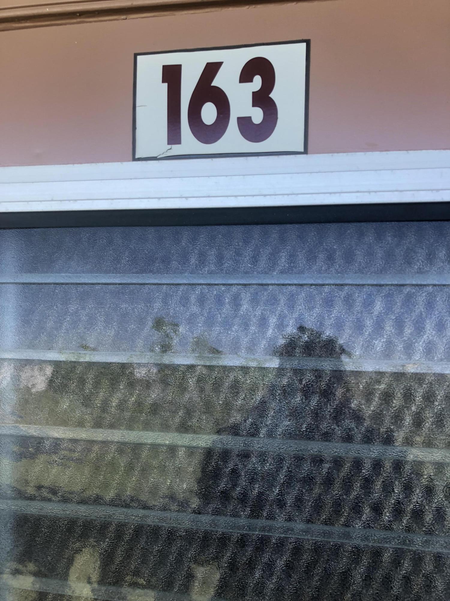 163 Preston F Boca Raton, FL 33434 - Photo 5 of 16 IMG_0003