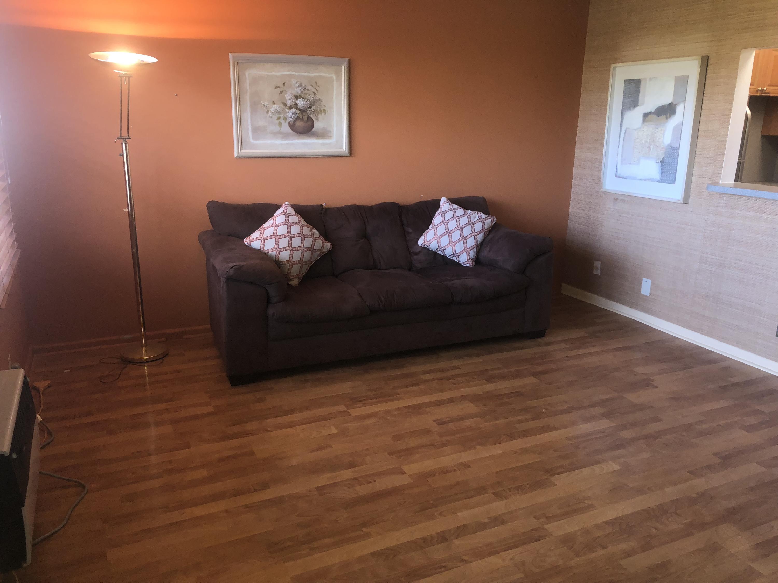 163 Preston F Boca Raton, FL 33434 - Photo 6 of 16 IMG_0004