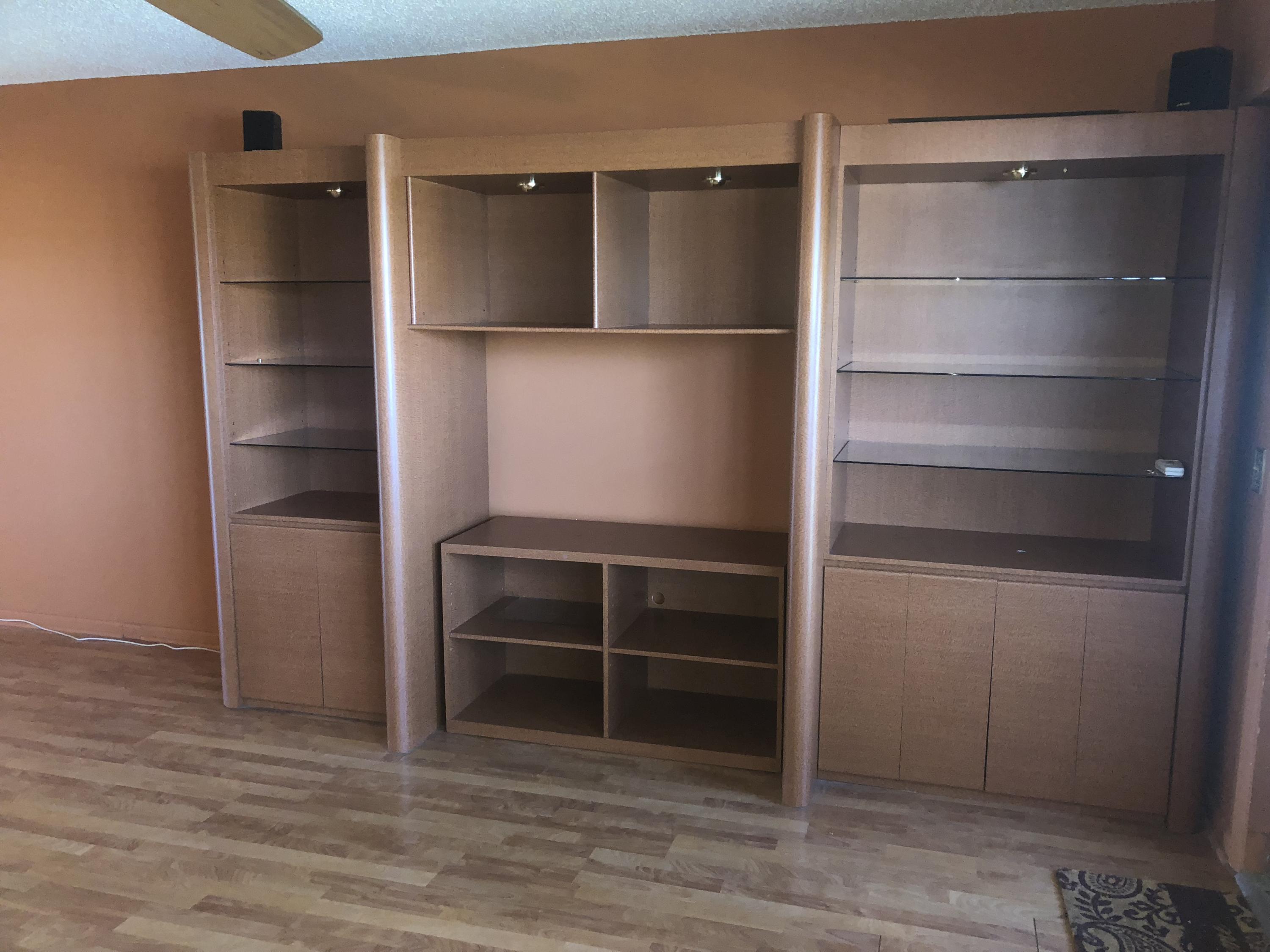 163 Preston F Boca Raton, FL 33434 - Photo 7 of 16 IMG_0005