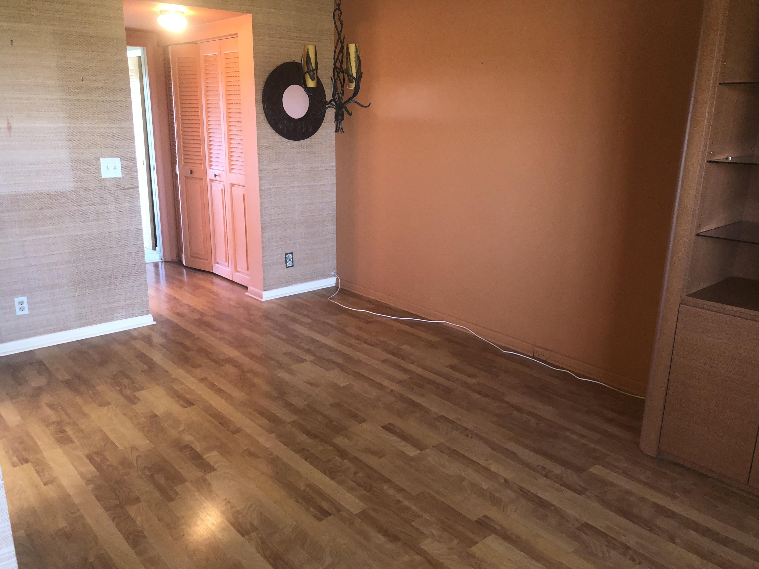 163 Preston F Boca Raton, FL 33434 - Photo 8 of 16 IMG_0006