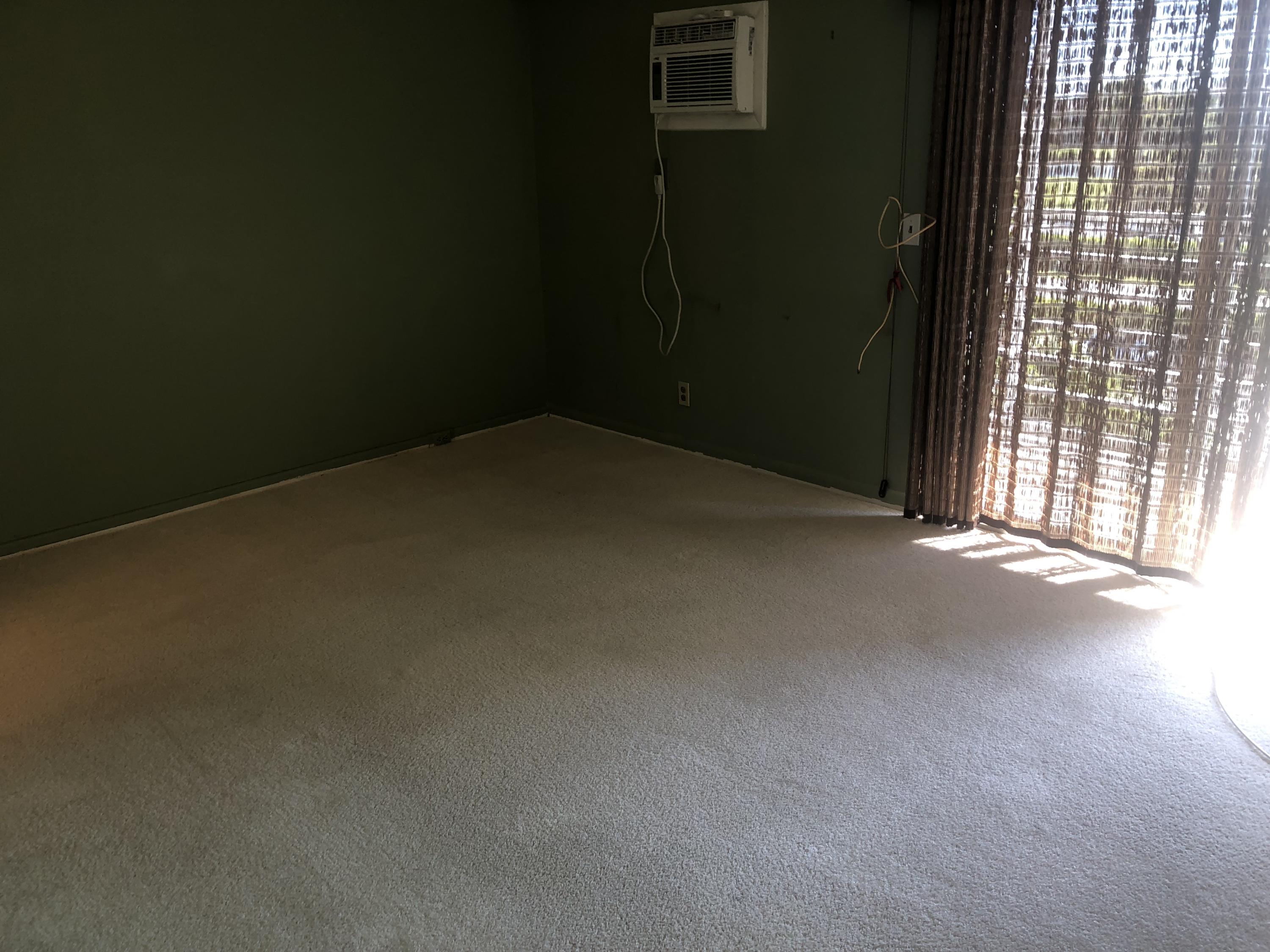 163 Preston F Boca Raton, FL 33434 - Photo 10 of 16 IMG_0011