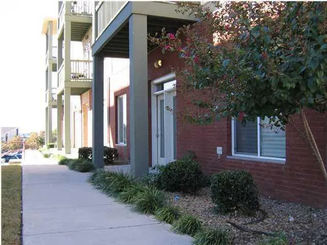 $245,000 | 817 Flynn Street, Unit 106, Chattanooga, TN 37403