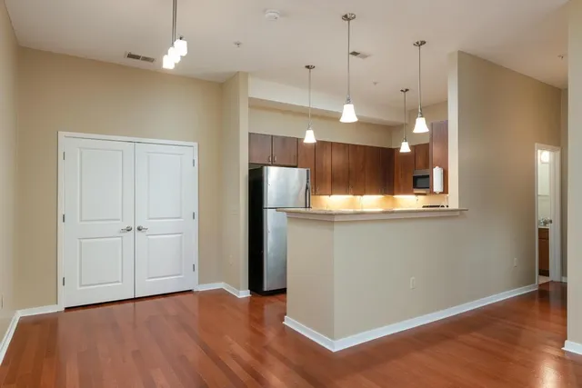 $245,000 | 817 Flynn Street, Unit 106, Chattanooga, TN 37403