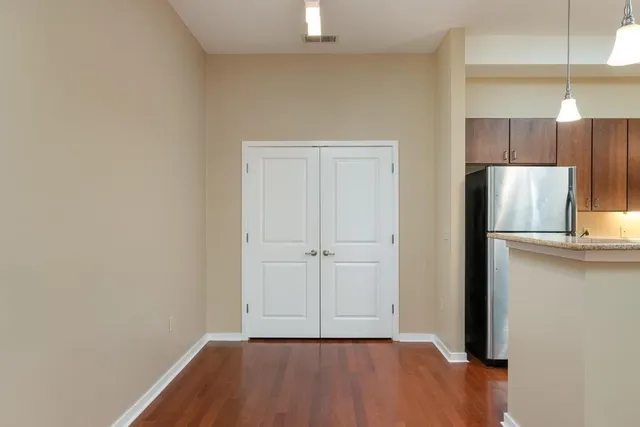 $245,000 | 817 Flynn Street, Unit 106, Chattanooga, TN 37403