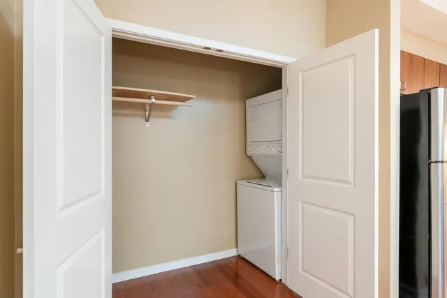 $245,000 | 817 Flynn Street, Unit 106, Chattanooga, TN 37403