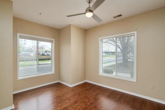 $245,000 | 817 Flynn Street, Unit 106, Chattanooga, TN 37403