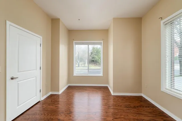 $245,000 | 817 Flynn Street, Unit 106, Chattanooga, TN 37403