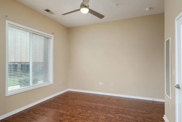 $245,000 | 817 Flynn Street, Unit 106, Chattanooga, TN 37403