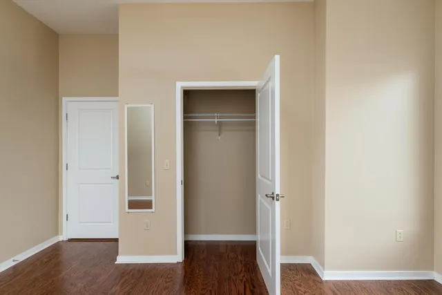 $245,000 | 817 Flynn Street, Unit 106, Chattanooga, TN 37403