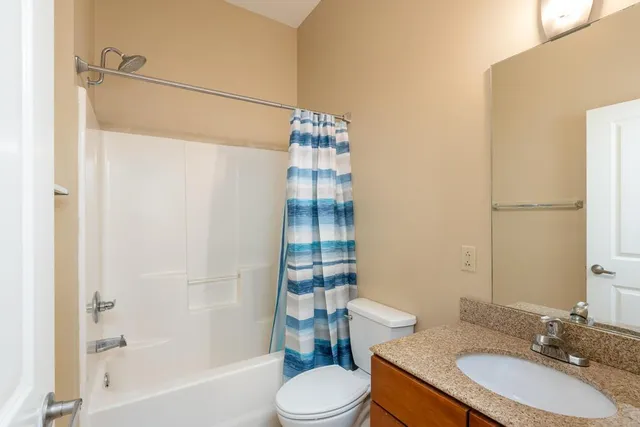 $245,000 | 817 Flynn Street, Unit 106, Chattanooga, TN 37403