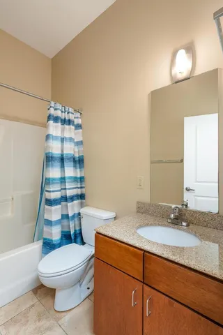 $245,000 | 817 Flynn Street, Unit 106, Chattanooga, TN 37403