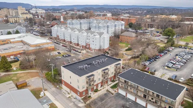 $245,000 | 817 Flynn Street, Unit 106, Chattanooga, TN 37403
