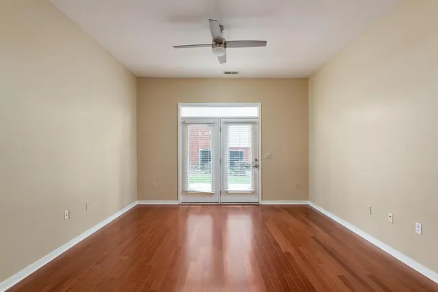 $245,000 | 817 Flynn Street, Unit 106, Chattanooga, TN 37403