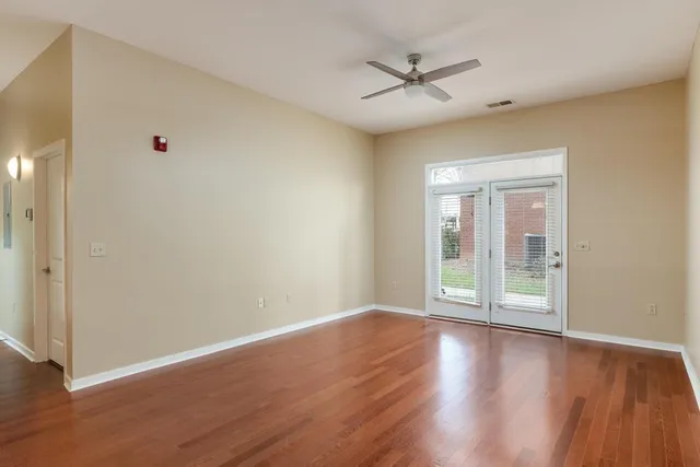 $245,000 | 817 Flynn Street, Unit 106, Chattanooga, TN 37403