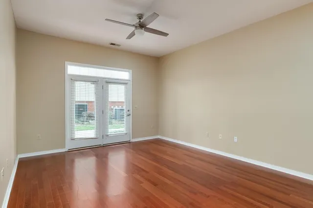 $245,000 | 817 Flynn Street, Unit 106, Chattanooga, TN 37403